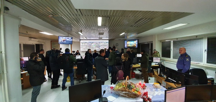 Slika /PU_ZG/slike/PUZ/2019/PROSINAC/Milan Bandić/Foto 1.jpg